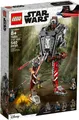 Produktbild: LEGO® Star Wars™ (75254) AT-ST™-Räuber™ inkl.0,00€ Versand Neu&Ovp 