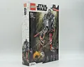 Produktbild: LEGO Star Wars AT-ST-Räuber - 75254 NEU & OVP Selten Rarität