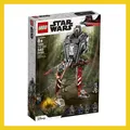 Produktbild: LEGO® Star Wars™- 75254 AT-ST™- Räuber ++ Neu & OVP ++ AT- ST Walker Mandalorian