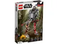 Produktbild: LEGO Star Wars 75254 - AT-ST™-Räuber - NEU / OVP mit Sofortversand