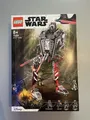 Produktbild: Lego Star Wars 75254 AT-ST Raider NEU & OVP versiegelt