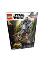 Produktbild: LEGO® Star Wars 75254 AT-S Räuber Neu und versiegelt
