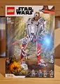 Produktbild: LEGO® Star Wars 75254 AT-ST Räuber | Bausteine - NEU & OVP & EOL
