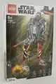 Produktbild: LEGO 75254 Star Wars AT ST Räuber Raider NEU OVP