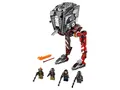 Produktbild: LEGO® 75254 AT-ST-Räuber