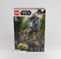 Produktbild: LEGO® Star Wars™ – 75254 – AT-ST™-Räuber – [NEU]&[OVP]