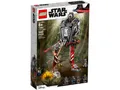 Produktbild: LEGO® STAR WARS™ 75254 AT-ST™-Räuber - NEU & OVP -