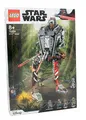 Produktbild: LEGO® Star Wars™ - 75254 AT-ST™ -Räuber / Raider Neu & OVP
