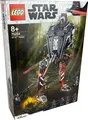 Produktbild: LEGO 75254 - Star Wars - AT-ST-Räuber- NEU & OVP