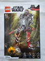 Produktbild: LEGO® Star Wars™ Mandalorian 75254 AT-ST™-Räuber | Neu OVP