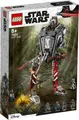Produktbild: ✅ Lego Star Wars AT-ST-Räuber (75254) NEU&OVP