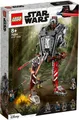 Produktbild: LEGO® 75254 Star Wars AT-ST-Räuber - NEU & OVP ✅