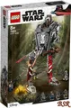 Produktbild: LEGO® Star Wars™: 75254 AT-ST™-Räuber & 0.-€ Versand & OVP & NEU !