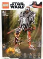 Produktbild: Lego Star Wars 75254 AT-ST Raider / Räuber Neu & OVP Versiegelt