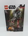 Produktbild: LEGO 75254 STAR WARS AT-ST Räuber | NEU OVP