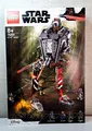 Produktbild: Lego Star Wars 75254 AT-ST-Räuber - NEU & OVP