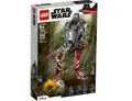 Produktbild: LEGO Star Wars 75254 - Neu und OVP