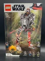 Produktbild: LEGO Star Wars 75254 AT-ST-Räuber Neu & OVP