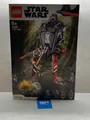 Produktbild: Lego 75254 Star Wars AT-ST Raider Neu OVP 540 Teile EOL