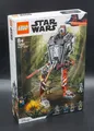 Produktbild: LEGO Star Wars -  AT-ST™-Räuber (75254) NEU/OVP
