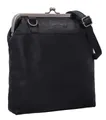 Produktbild: Gusti Leder Handtasche Gusti Leder Umhängetasche Karlotta (1-tlg)