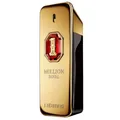 Produktbild: Paco Rabanne 1 Million Royal Parfum 100ml