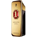 Produktbild: rabanne 1 Million Royal Parfum 100 ml