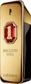 Produktbild: Rabanne 1 Million Royal Eau de Parfum (EdP) 100 ml Parfüm