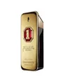 Produktbild: PACO RABANNE 1 Million Royal Eau De Parfum Spray 100ml