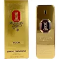 Produktbild: Paco Rabanne 1 Million Royal Parfum 100ml