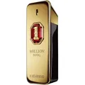 Produktbild: 1 Million Royal Parfum Spray
