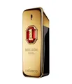 Produktbild: Rabanne 1 Million Royal Parfum 100 ml