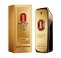 Produktbild: RABANNE Eau de Parfum Paco 1 Million Royal Eau De Parfum Spray 100ml