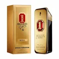 Produktbild: Paco Rabanne 1 Million Royal Eau De Parfum Spray 100ml