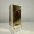 Produktbild: Paco Rabanne 1 Million Royal Parfum 100 ml OVP NEU