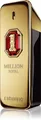Produktbild: Paco Rabanne 1 Million Royal Parfum 100 ml Herren
