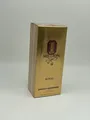 Produktbild: Paco Rabanne 1 Million Royal Parfum 100ml Herrenduft Geschenkidee