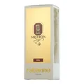 Produktbild: Paco Rabanne - 1 Million Royal Parfum Spray 100ml