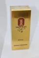 Produktbild: Paco Rabanne 1 Million Royal 100ml Parfum Spray