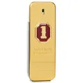 Produktbild: Paco Rabanne - 1 Million Royal Parfum Spray 100ml/3.4oz