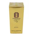 Produktbild: Paco Rabanne 1 Million Royal Parfum 100ml
