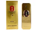 Produktbild: Paco Rabanne 1 Million Royal Eau de Parfum 100 ml Herren Parfum