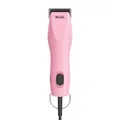 Produktbild: Wahl Pro Pet KM2+ - Haarschneidemaschine mit Kabel
