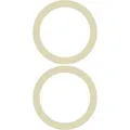 Produktbild: Sigg KBT Gaskets Set (7815.31)