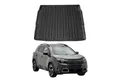 Produktbild: OMAC Kofferraummatte Kofferraumwanne für Citroen C5 Aircross 2018-2025 Gummi TPE (1 St), für Citroen C5 Aircross 2018-2025 Citroen C5 Aircross 2018-2025, Einfache Installation,Antirutsch,Leicht zu reinigen,Leichtgewicht