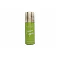 Produktbild: MONTANA Deo-Roller Green Deodorant Spray 150ml