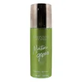 Produktbild: Montana Green Deodorant Spray 150ml For Men