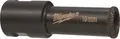 Produktbild: Milwaukee Diamant-Bohrkrone M14-16mm 4932471764 (16 mm) (4932471764)