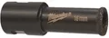 Produktbild: Milwaukee Accessoires m14 tegelboor diamant 16mm - 1pc - 49324717