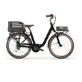 Produktbild: MBM Elektro-Citybike PULSE Lady 28 Zoll